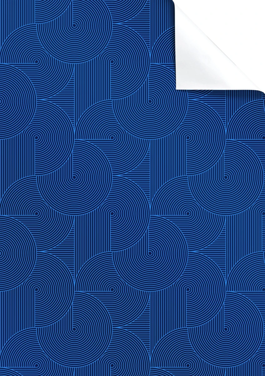 STEWO Geschenkpapier Anteo