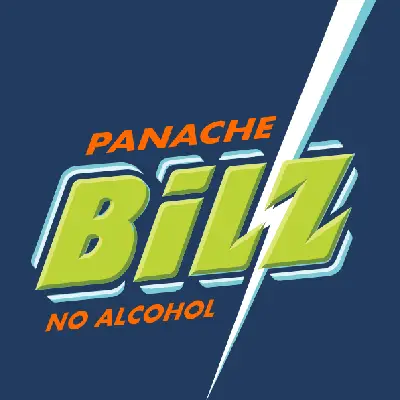 Bilz