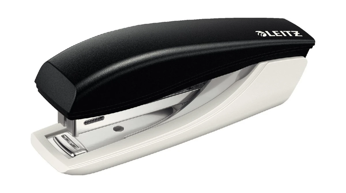 LEITZ New NeXXt Mini-Heftgerät