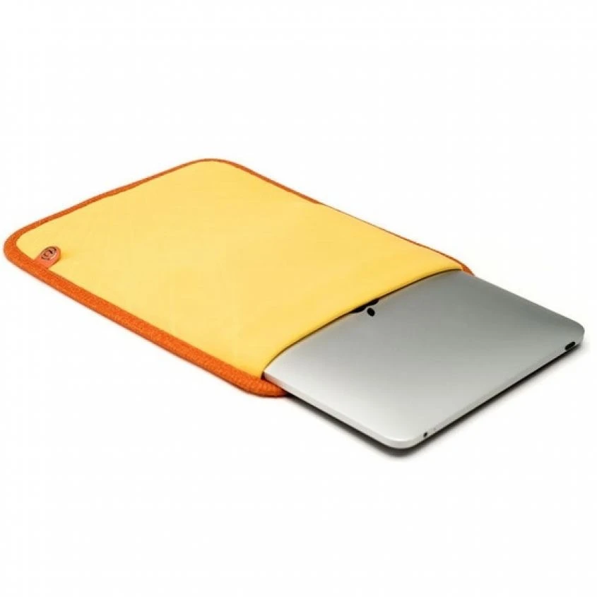booq Boa Skin XS