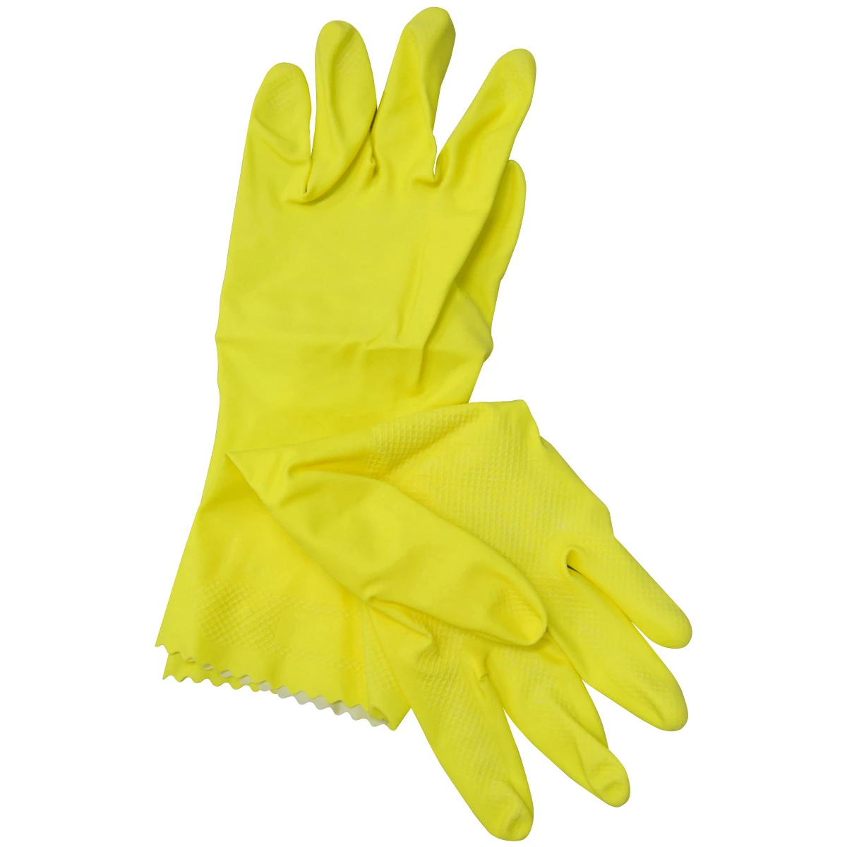VILEDA Allzweck-Handschuhe Contract Gr. S