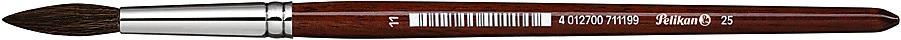 PELIKAN Pinsel Gr.1