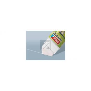 TESA Klebestifte Easy Stick 25g 570300020 ecoLogo