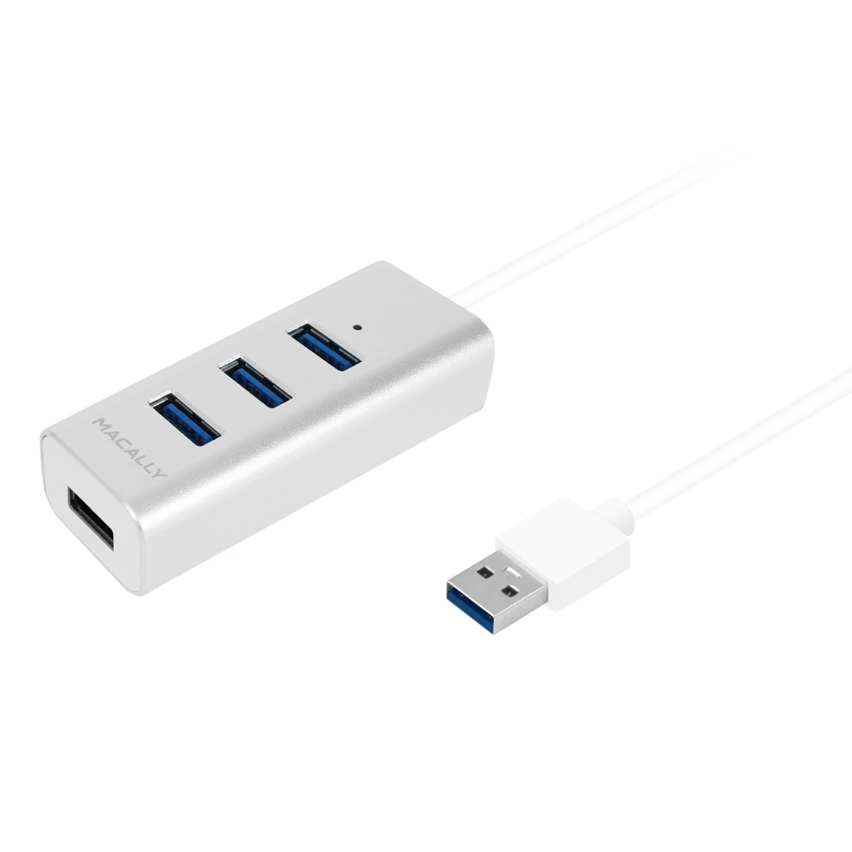 MACALLY U3HUBA USB Hub