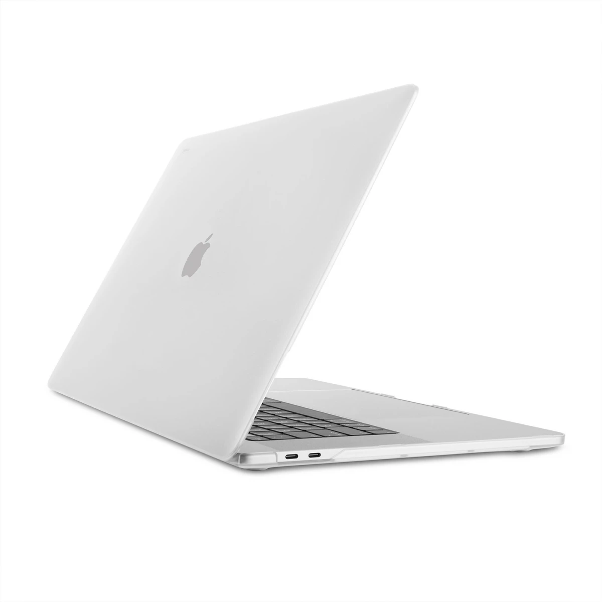 Moshi iGlaze Schutzhülle MacBook Pro 16" (2019)
