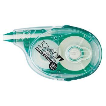 TOMBOW Korrekturroller Mon CT-YXE4 4,2mmx16m