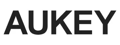 Aukey