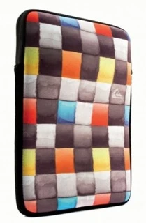 Proporta Quiksilver Neoprene Sleeve 7/8 Zoll Tablets