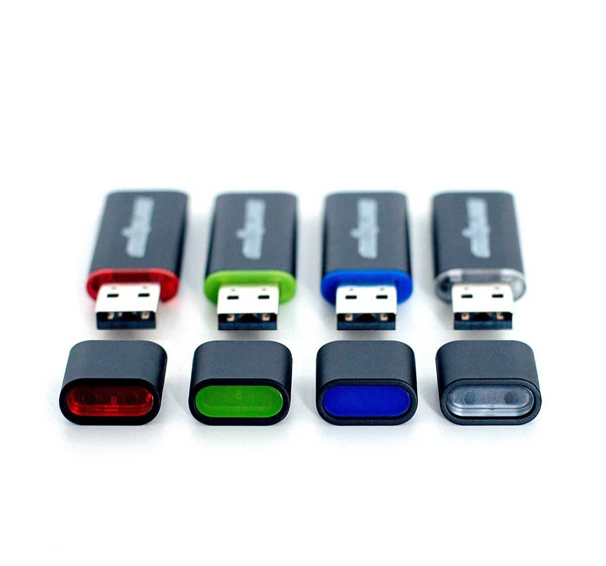 USB Stick Disk2go passion 2.0, 32GB