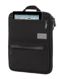 HEX Gallery Collection Bag MacBook/MacBook Pro 13"