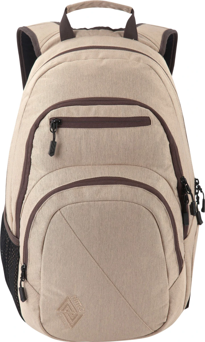 NITRO Rucksack Nikuro