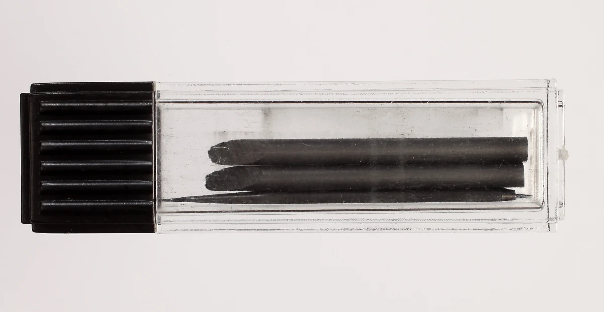 KERN Minendose 2mm