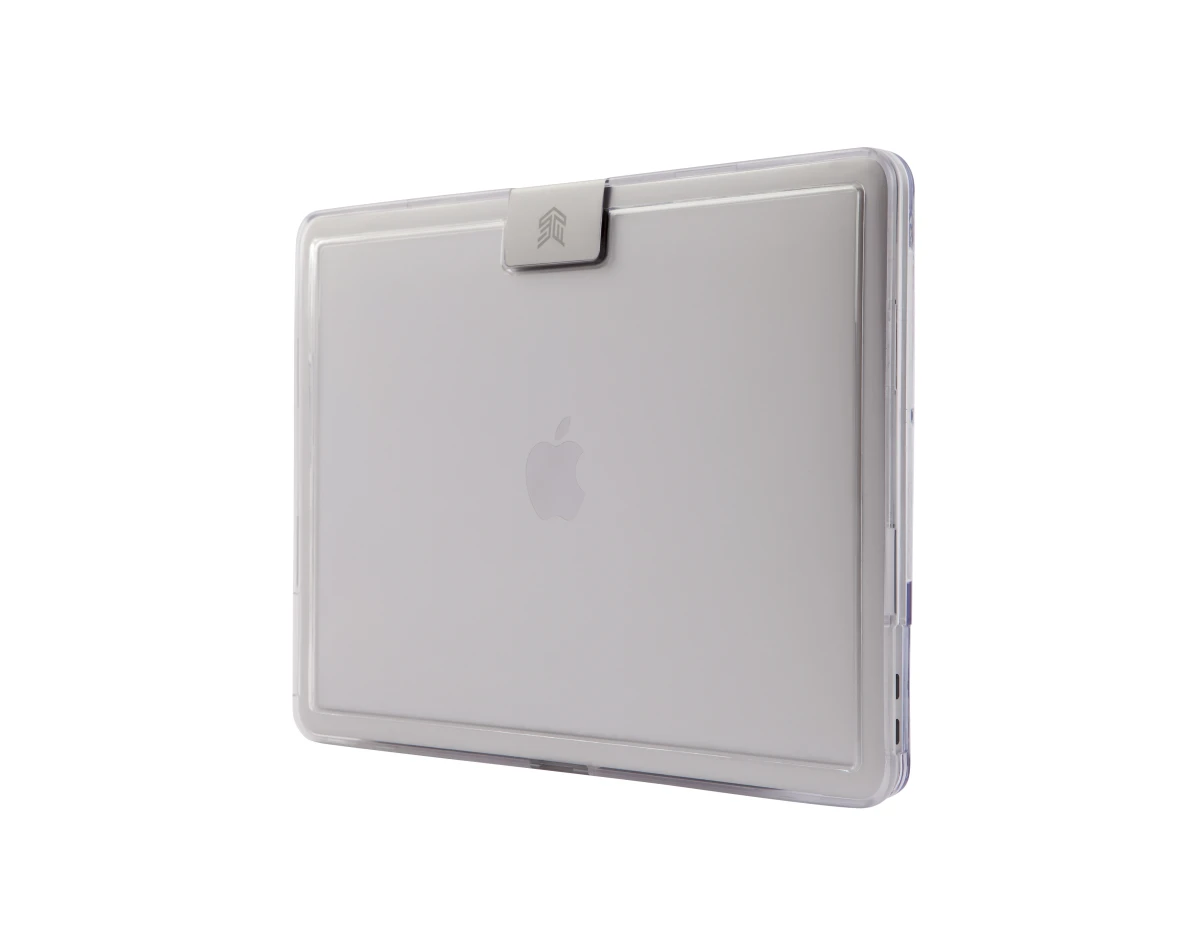 STM Hynt Hardcase 13"