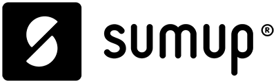 SumUp