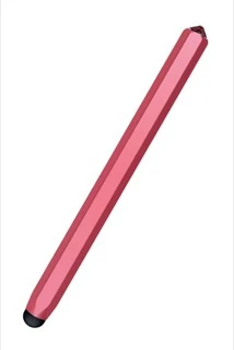 Nothingmore Stylus Aluminium