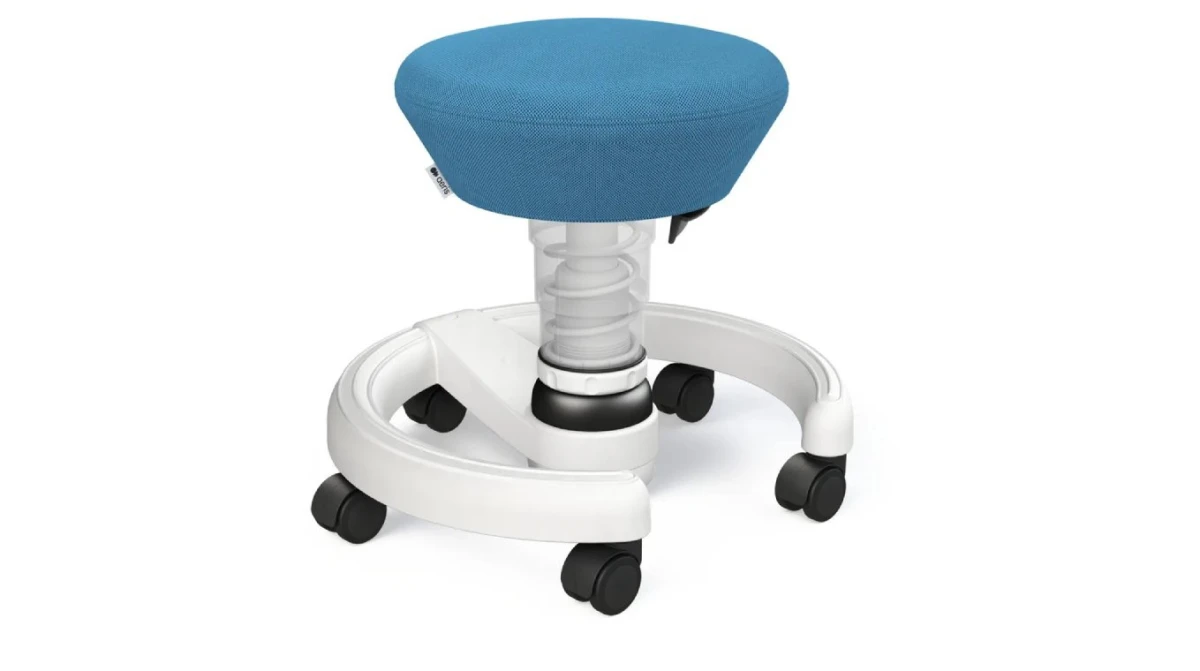 AERIS Kindersitzhocker Swoppster