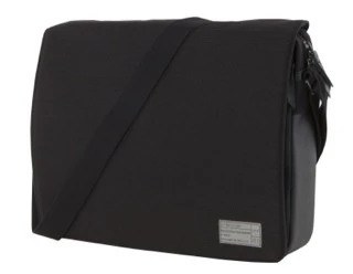 HEX Gallery Collection Messengerbag MacBook/Notebook 15"