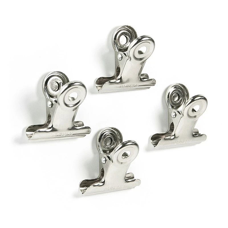 TRENDFORM Magnet-Clip MINI-GRAFFA