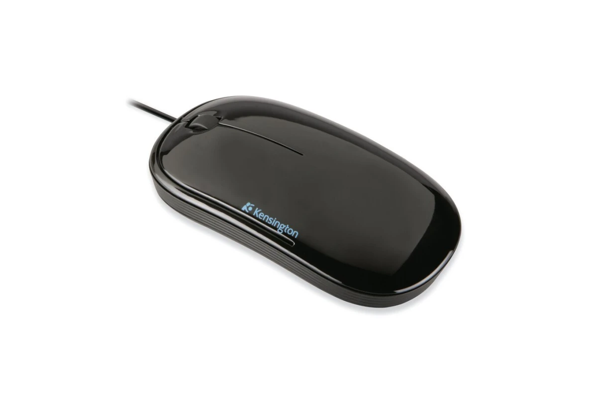 Kensington Wired Mouse Ci73
