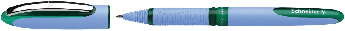 SCHNEIDER Tintenroller Hybrid 0,5mm