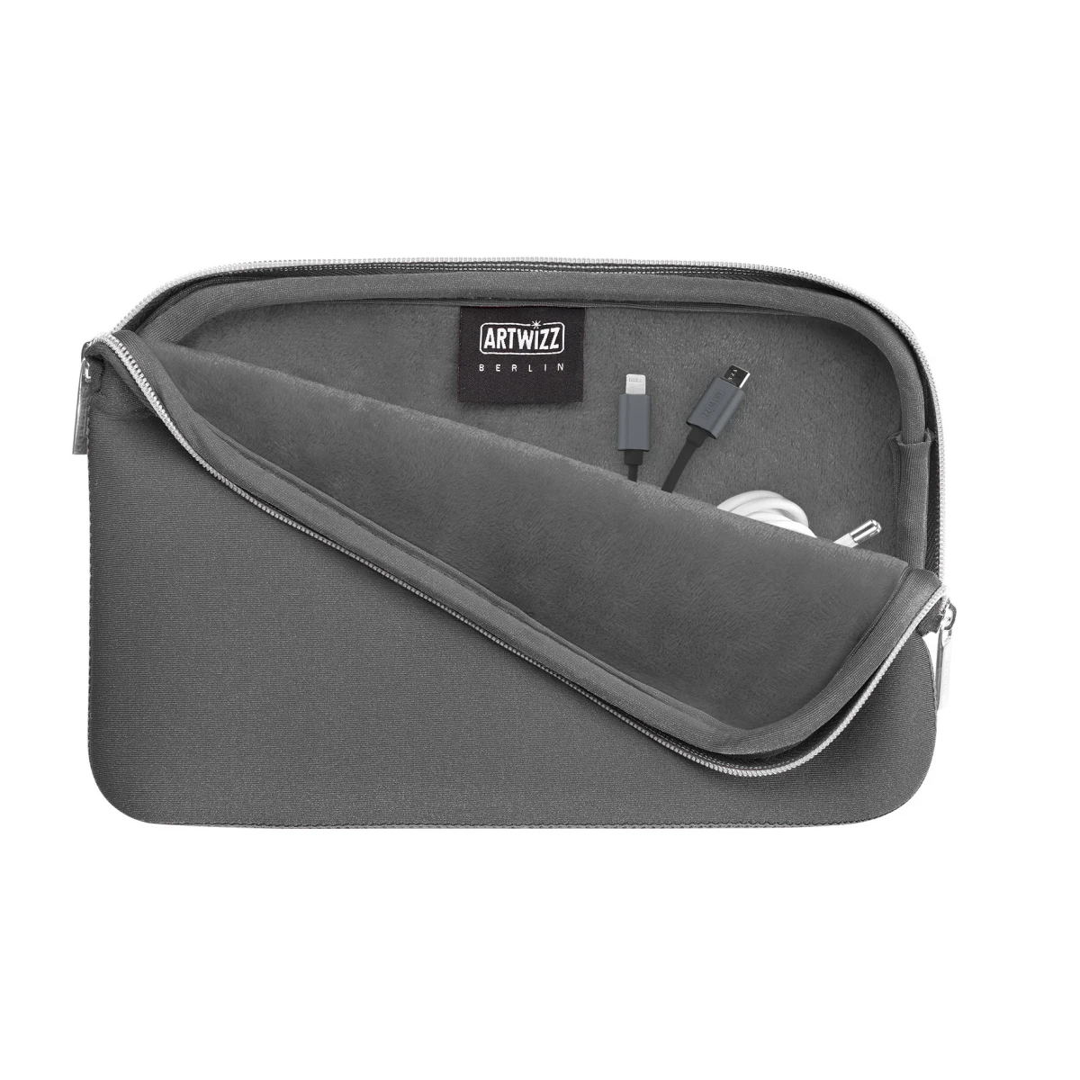 ARTWIZZ Cable Sleeve