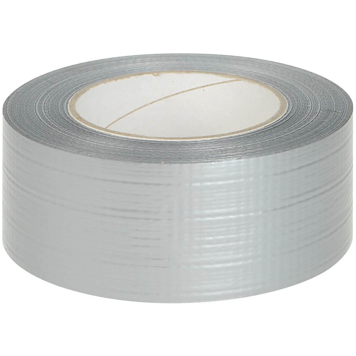 Beton-Gewebebänder grau