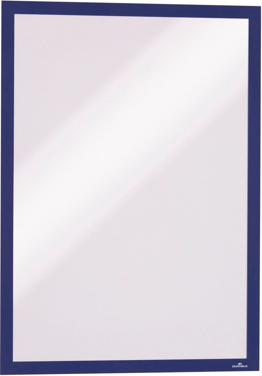 DURABLE Magnetic Duraframe A3