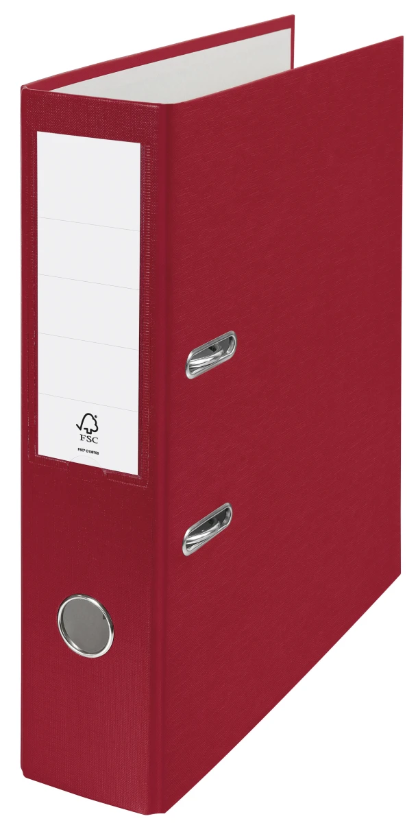 ESSELTE Ordner CH Standard 7.5 cm