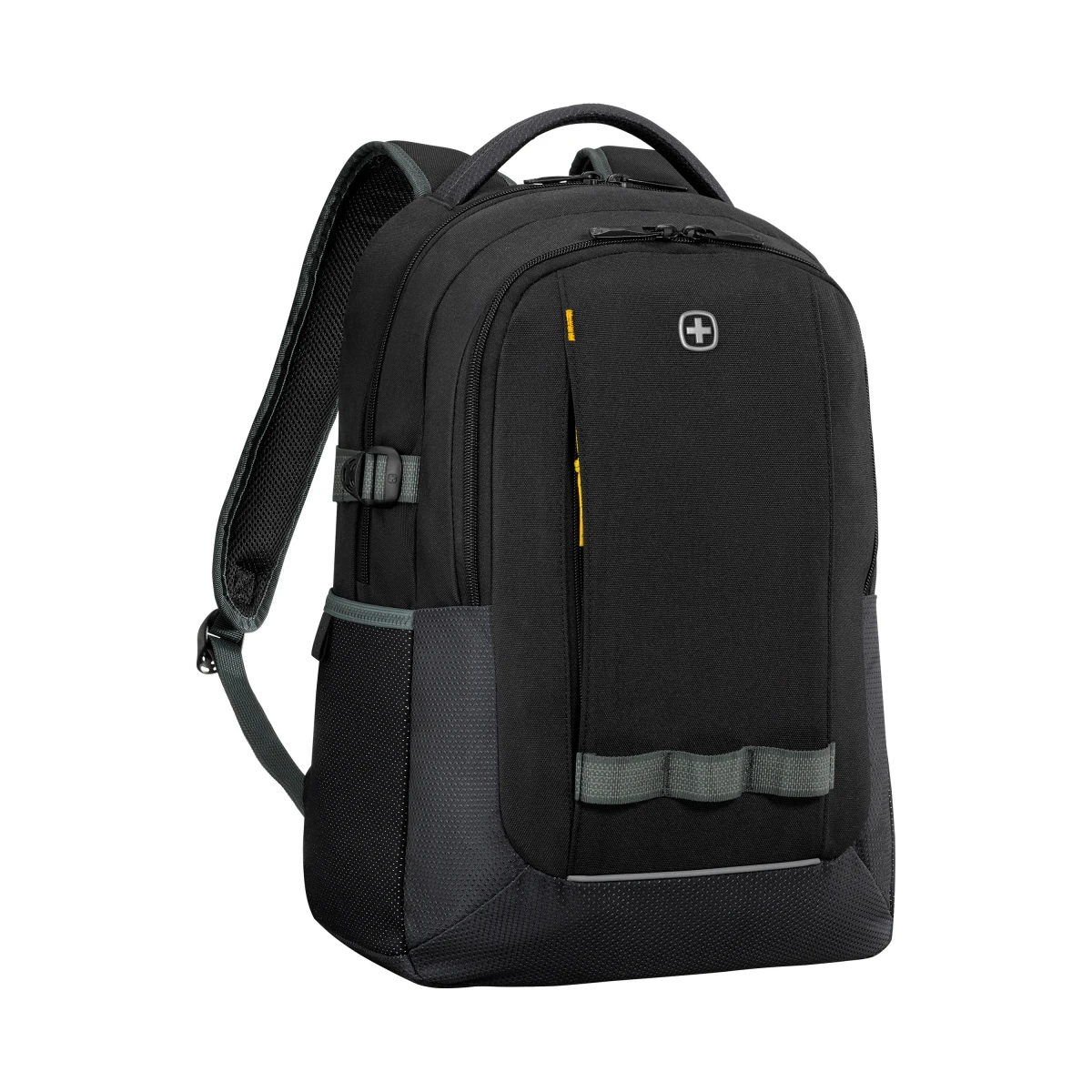 WENGER Laptop Backpack Ryde 16"