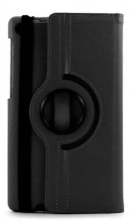 Proporta Swivel 360 Leather Style Case Google Nexus 7 v2
