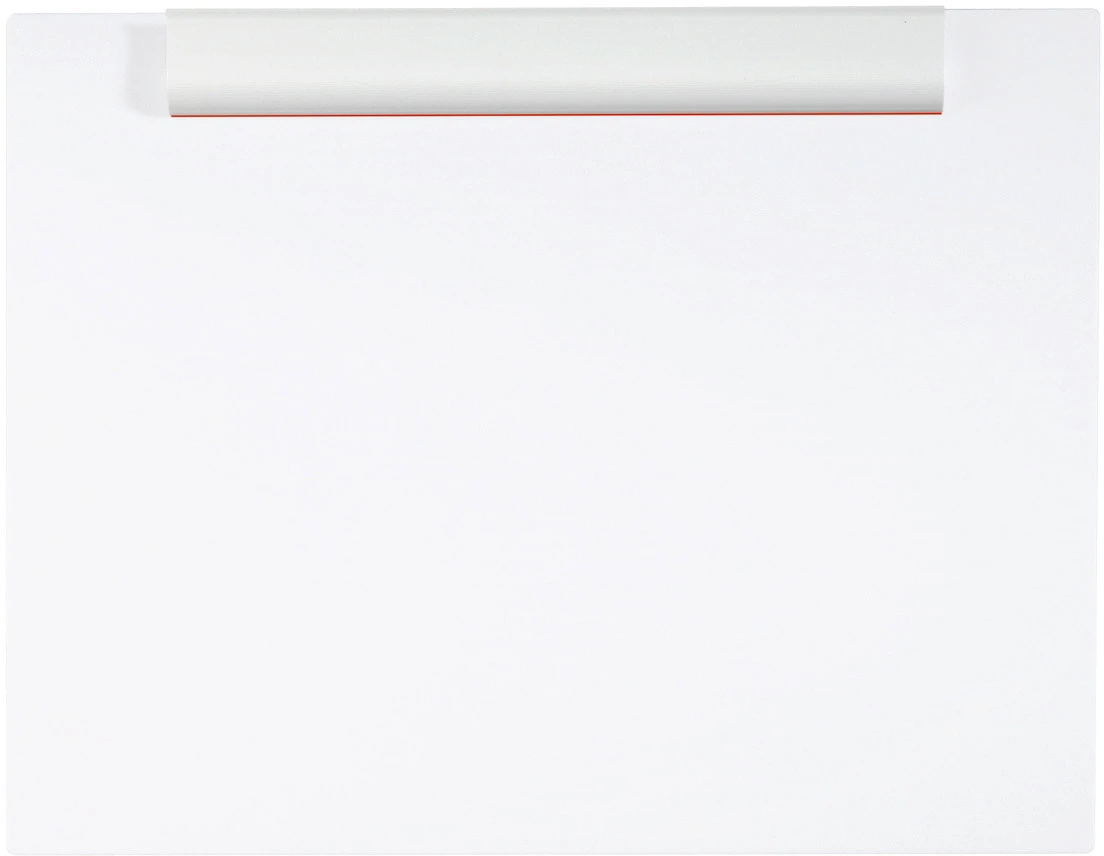 MAUL Schreibplatte MAULpro A3