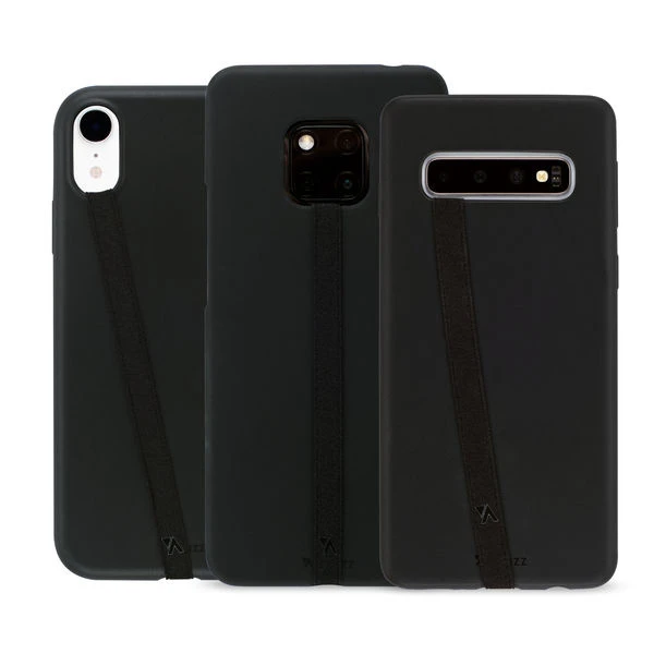 ARTWIZZ PhoneStrap Band