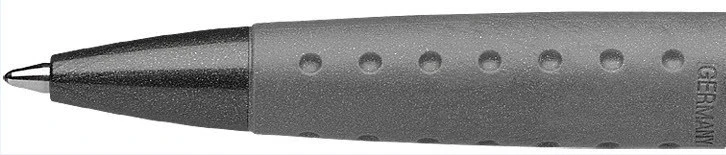 SCHNEIDER Kugelschreiber Loox 0.5mm