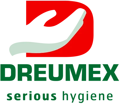 Dreumex