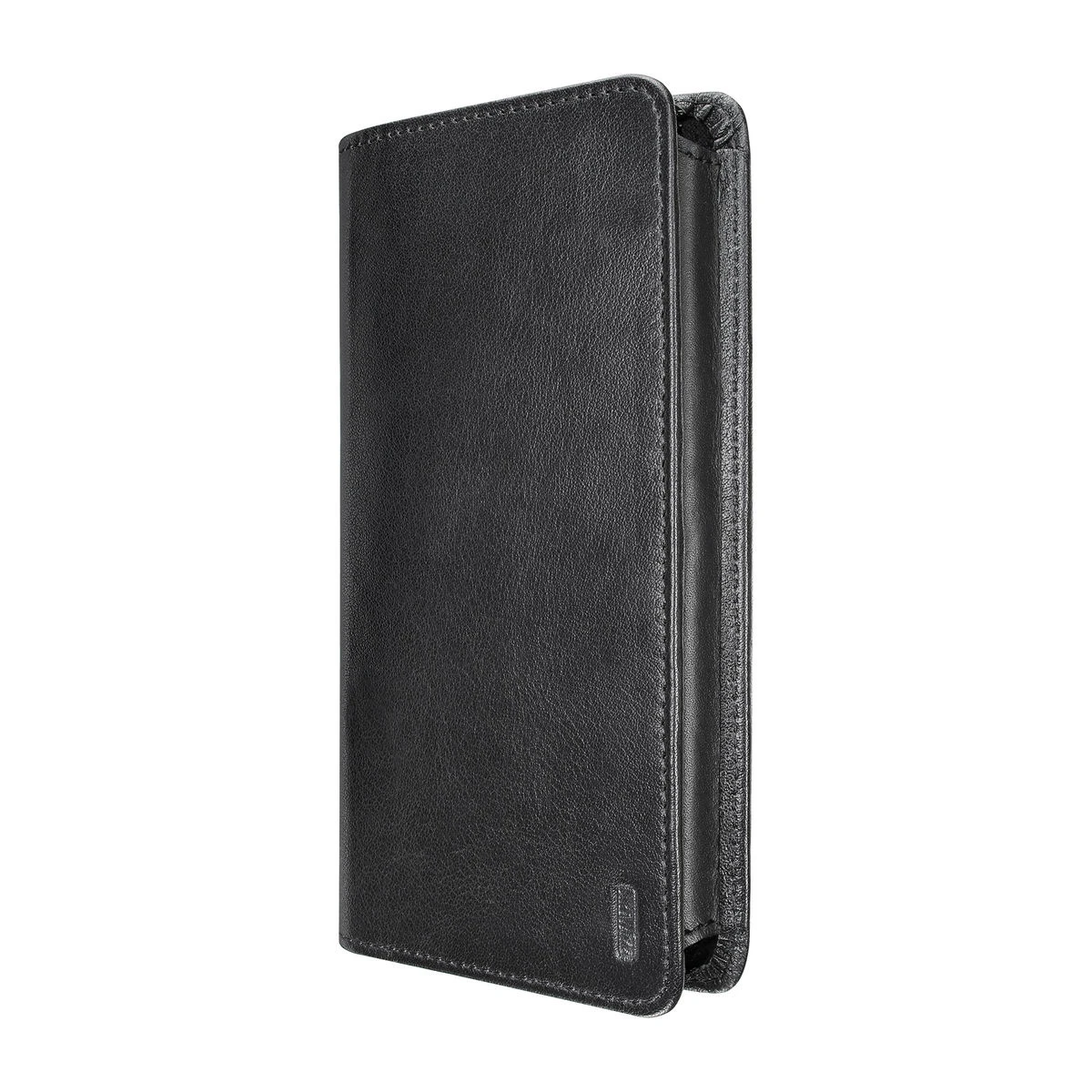 ARTWIZZ Lederetui Grösse M - 4" bis 4.5"