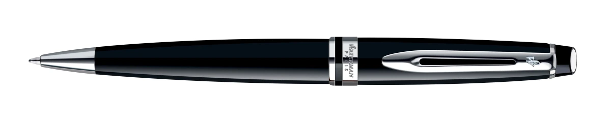 WATERMAN Kugelschreiber Expert CC