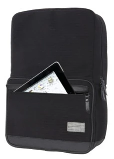HEX Gallery Collection Backpack MacBook/Notebooks 15"