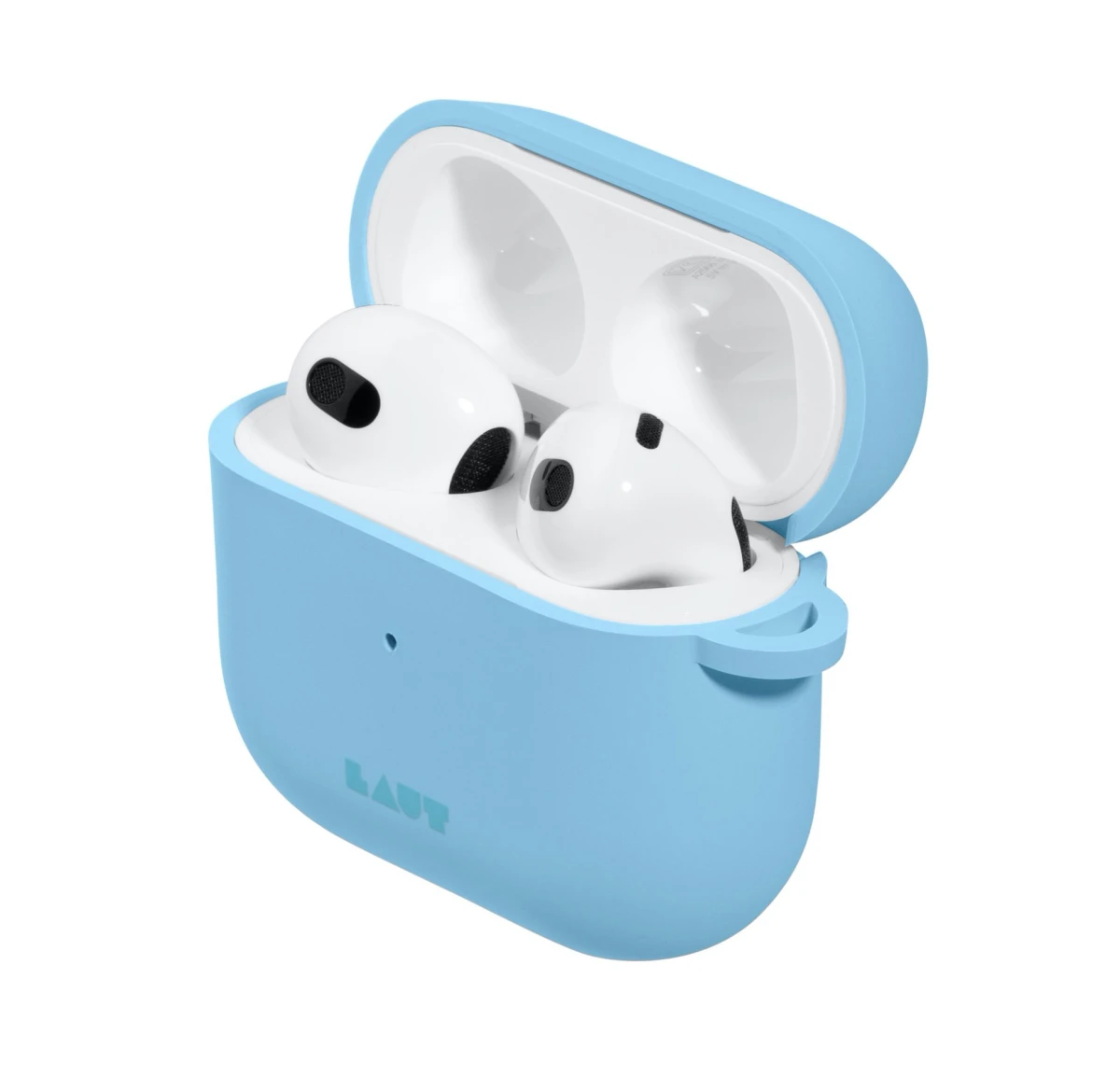 LAUT Pastels für Apple Airpods 3G