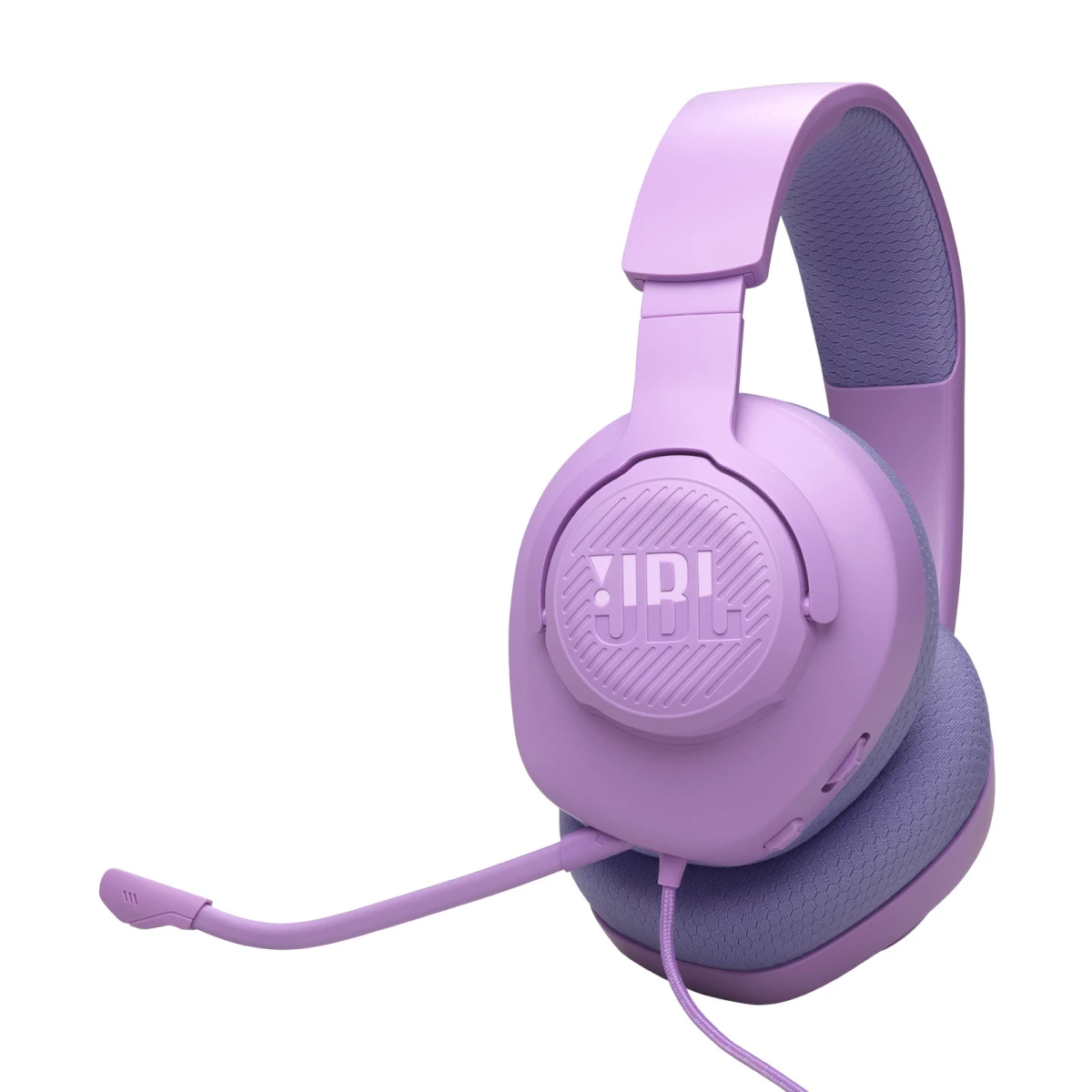 JBL QUANTUM 100M2 Over-Ea Gaming-Headset