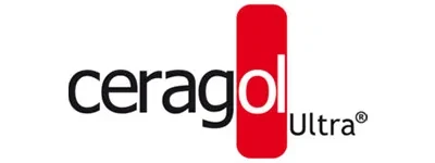 Ceragol