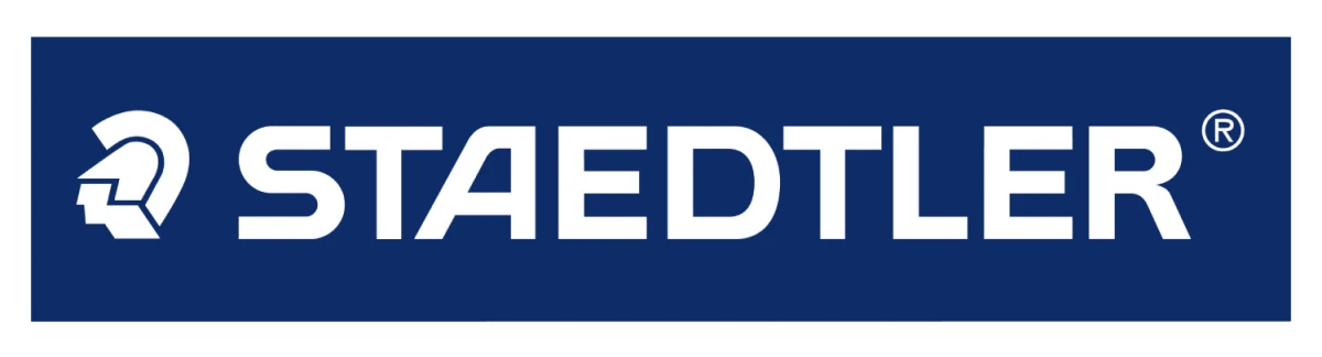 Staedtler