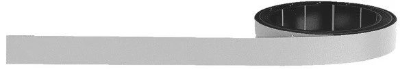 MAGNETOPLAN Magnetoflexband  10 mm x 1 m