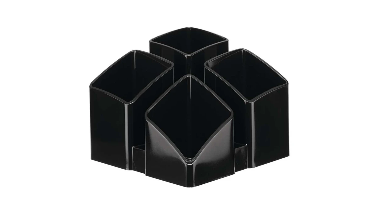 HAN Stifteköcher SCALA