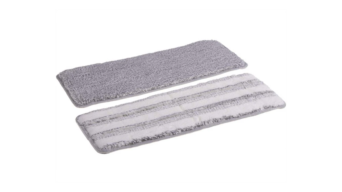 EDI CLEAN Clever & Smart Cleaning System