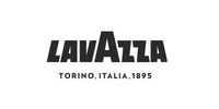 Lavazza