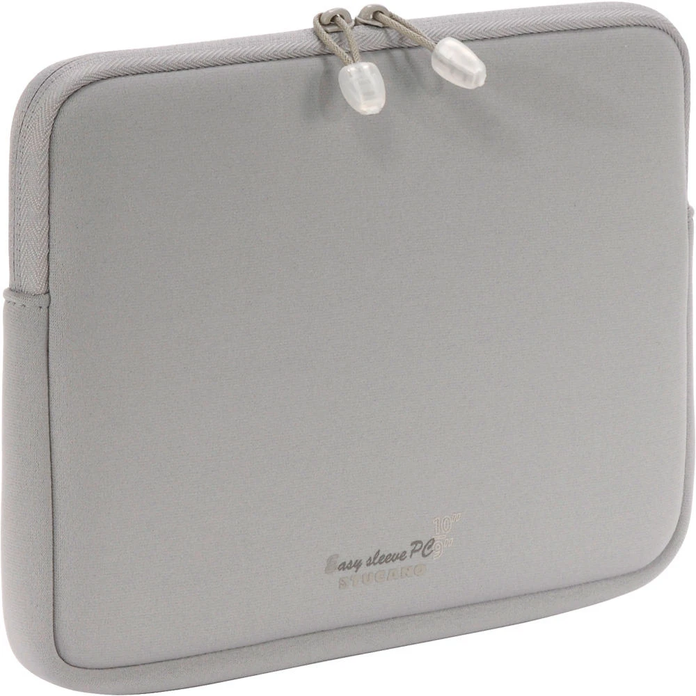 TUCANO Sleeve Easy Folder Notebooks 9" bis 10"