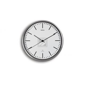 MAUL Wanduhr MAULfly 30RC 9063402
