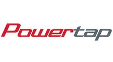 Power Tap