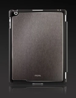 more. Blaze Collection Case iPad 2/3/4