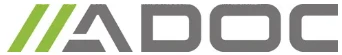 Adoc